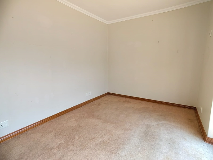 3 Bedroom Property for Sale in Vaal de Grace Nature Estate Free State